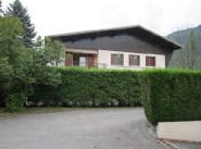 Maison Gilly Sur Isere