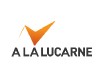 vente appartements t3 annemasse