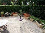 Achat vente Amphion Les Bains
