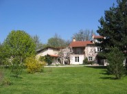Achat vente Andrezieux Boutheon