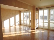 Achat vente appartement 