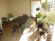 Achat vente appartement 