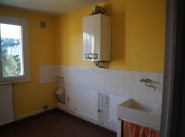 Achat vente appartement 