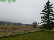 Achat vente appartement Amphion Les Bains
