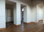 Achat vente appartement Amplepuis