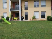 Achat vente appartement Amplepuis