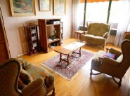 Achat vente appartement Annecy Le Vieux
