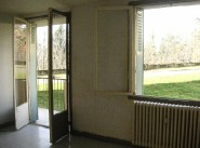 Achat vente appartement Annonay