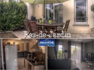 Achat vente appartement Anse