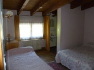 Achat vente appartement Bellevaux