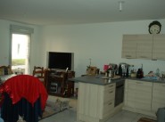 Achat vente appartement Belleville