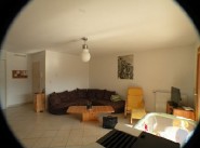 Achat vente appartement Boege