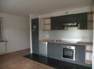 Achat vente appartement Bonne