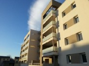 Achat vente appartement Bourg Les Valence