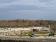 Achat vente appartement Bourg Saint Andeol