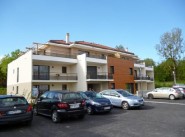 Achat vente appartement Cessy