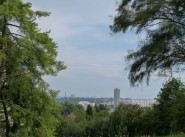 Achat vente appartement Champagne Au Mont D Or