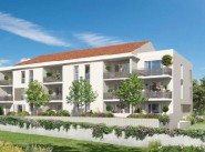 Achat vente appartement Champagne Au Mont D Or