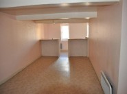Achat vente appartement Charlieu
