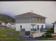 Achat vente appartement Collonges