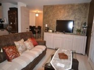 Achat vente appartement Collonges