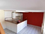 Achat vente appartement Cours La Ville