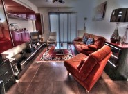 Achat vente appartement Cran Gevrier