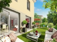 Achat vente appartement Craponne
