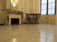 Achat vente appartement Cremieu