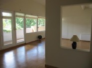 Achat vente appartement Dardilly