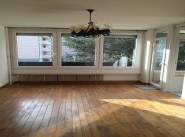 Achat vente appartement Doussard