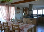 Achat vente appartement Douvaine