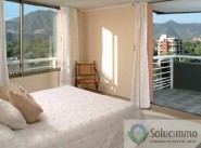 Achat vente appartement Etrembieres