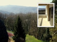 Achat vente appartement Fontaines Sur Saone