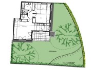 Achat vente appartement Francheville