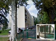 Achat vente appartement Genay