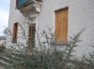 Achat vente appartement Givors