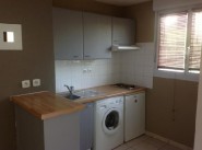 Achat vente appartement Grigny