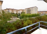 Achat vente appartement Grigny