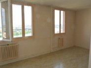 Achat vente appartement La Mulatiere