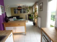 Achat vente appartement La Ravoire