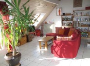 Achat vente appartement La Roche Sur Foron