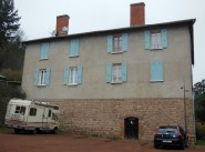 Achat vente appartement Lamure Sur Azergues