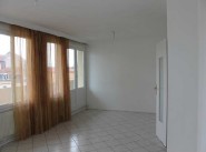 Achat vente appartement Le Coteau