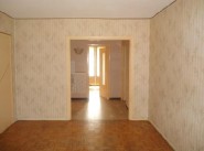 Achat vente appartement Le Pont De Beauvoisin