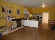 Achat vente appartement Le Pont De Beauvoisin