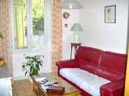 Achat vente appartement Le Teil