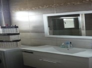 Achat vente appartement Les Cheres