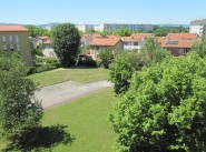Achat vente appartement Limas