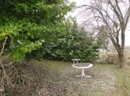 Achat vente appartement Marnaz
